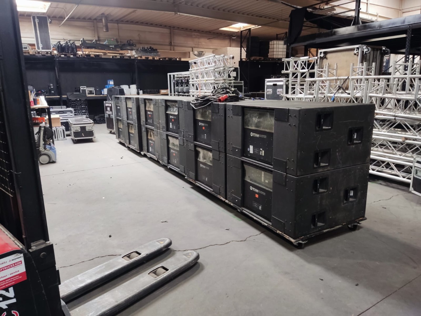 rcf-12x-tts56-a-3800-eur-gebrauchte-veranstaltungstechnik-de-der